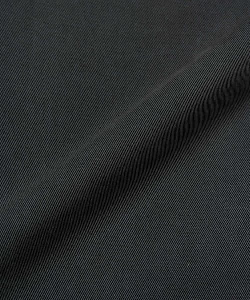 laydown detail image of Gadget Pant