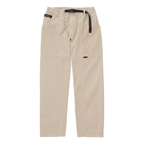laydown image of Gadget Pant