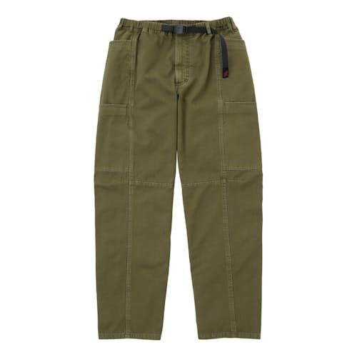 laydown image of Voyager Pant