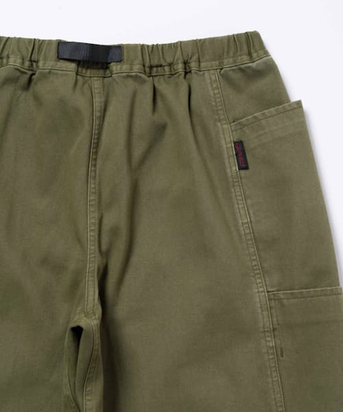 laydown detail image of Voyager Pant
