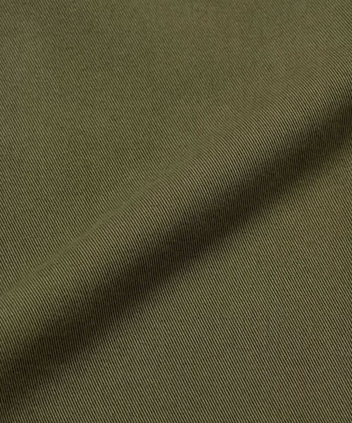 laydown detail image of Voyager Pant