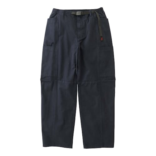 laydown image of Voyager Pant