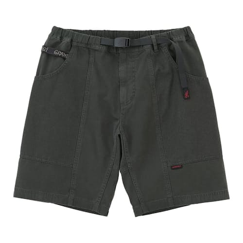 laydown image of Gadget Short -10"