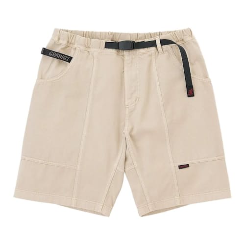 laydown image of Gadget Short -10"