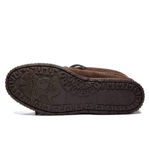 laydown image of Peace Moc