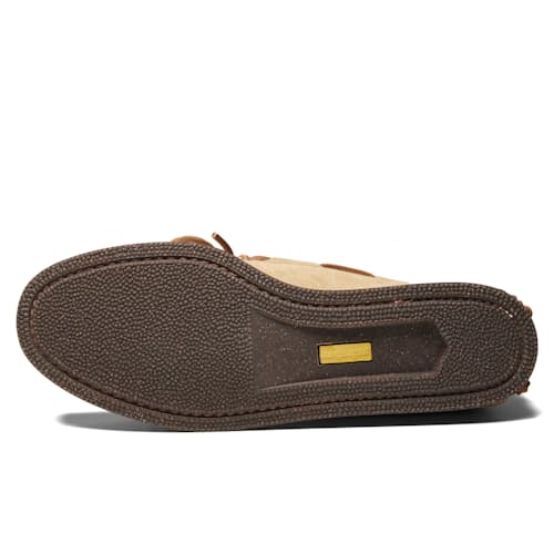 laydown image of Scout Moc