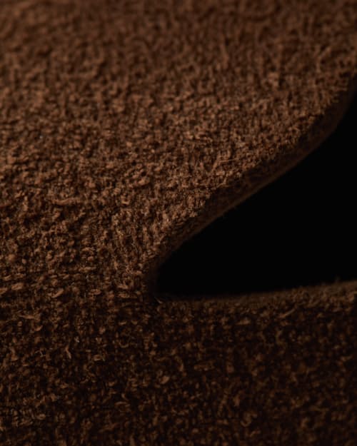 laydown detail image of Slip-On w/ Camp Sole