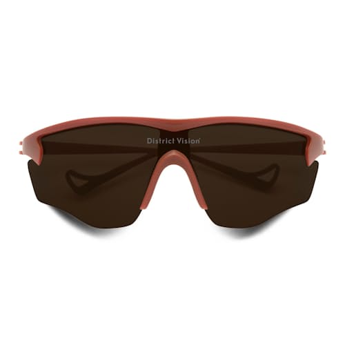 laydown image of Junya Racer