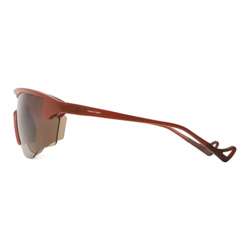 laydown image of Junya Racer
