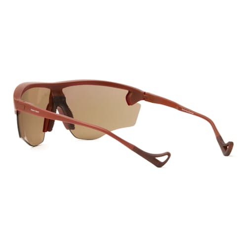 laydown image of Junya Racer