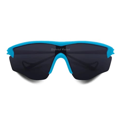 laydown image of Junya Racer
