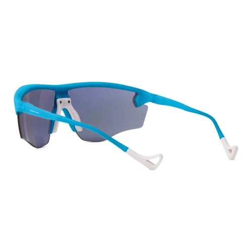 laydown image of Junya Racer