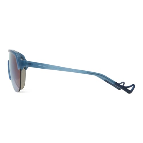 laydown image of Nagata Speed Blade