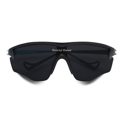 laydown image of Junya Racer