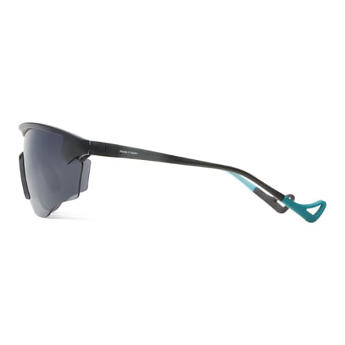 laydown image of Junya Racer