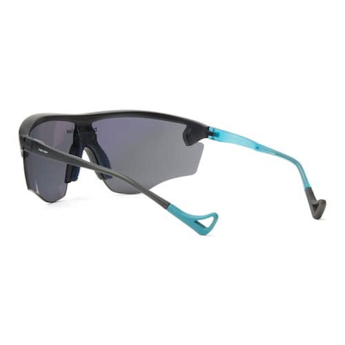 laydown image of Junya Racer
