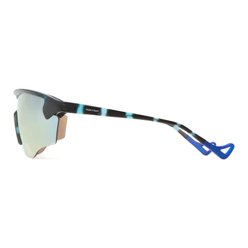 laydown image of Junya Racer