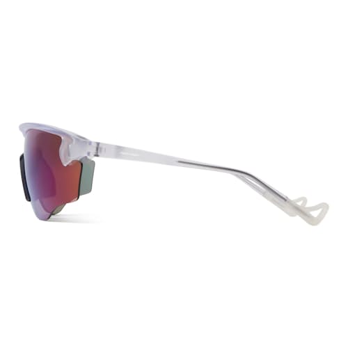 laydown image of Junya Racer