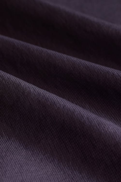 laydown detail image of Ultralight Nylon Trail Shorts