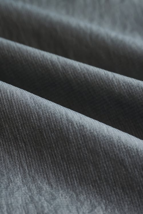 laydown detail image of Ultralight Nylon Trail Shorts