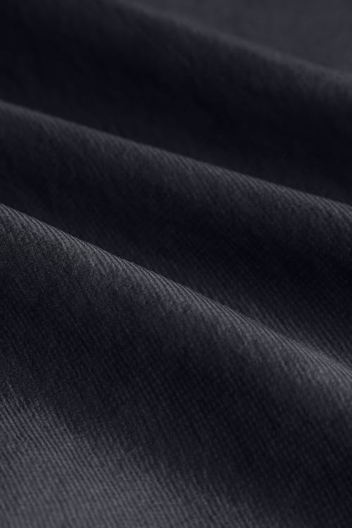laydown detail image of Ultralight Nylon Trail Shorts