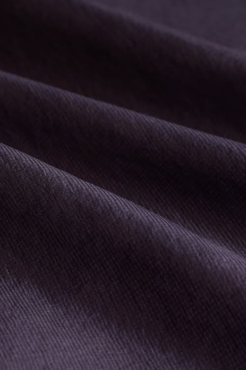 laydown detail image of Ultralight Nylon Wind Jacket