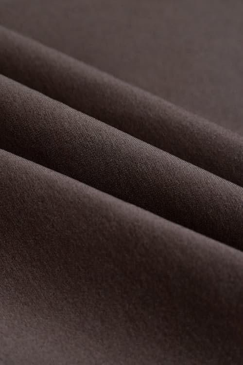 laydown detail image of 7" Training Shorts