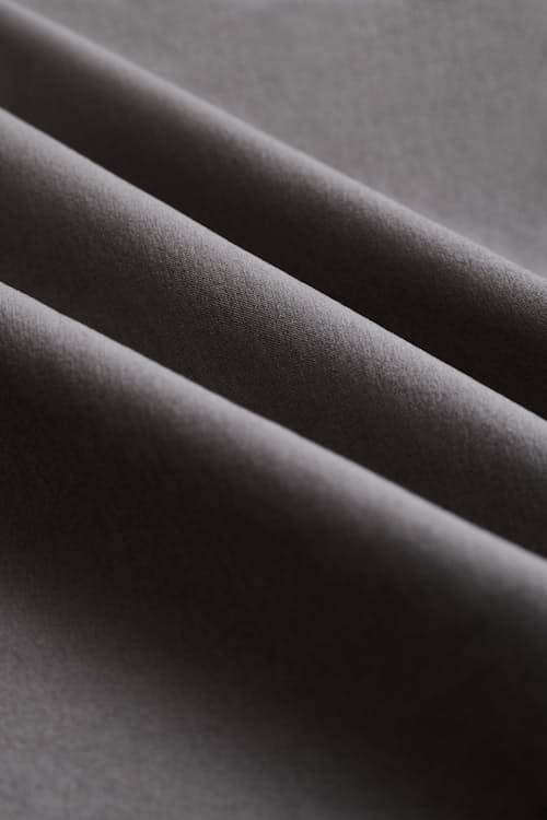 laydown detail image of 7" Training Shorts