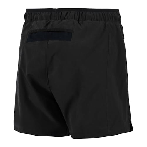 laydown image of 7" Training Shorts