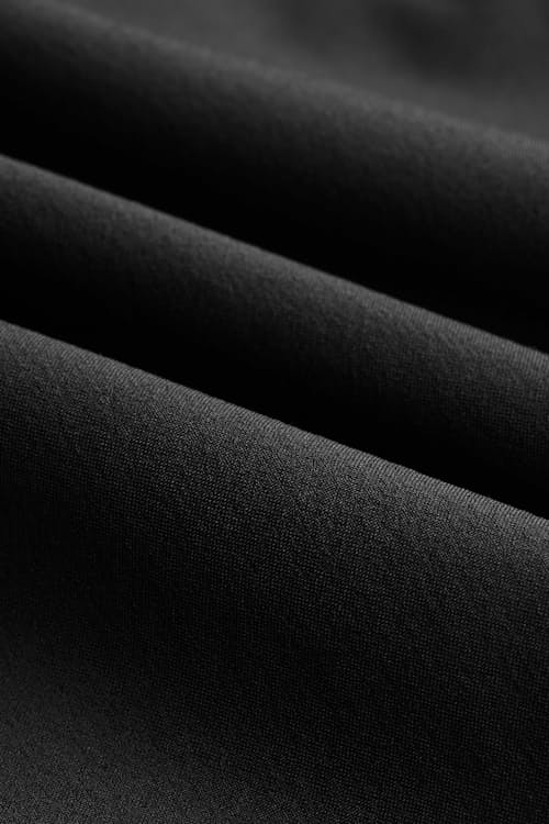 laydown detail image of 7" Training Shorts