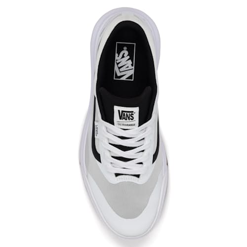 laydown image of Ultrarange 2.0 RW Sneaker