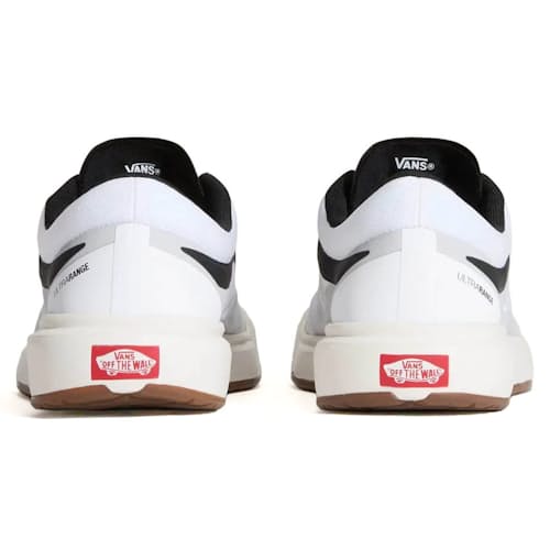 laydown image of Ultrarange 2.0 RW Sneaker