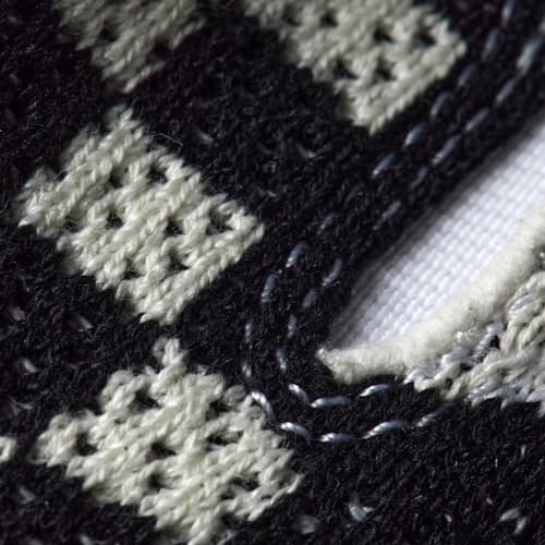lifestyle image of Premium Slip-On 98 EK Sneaker