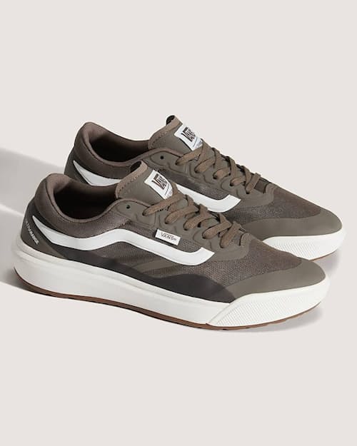 no crop image of Ultrarange 2.0 SE Sneaker