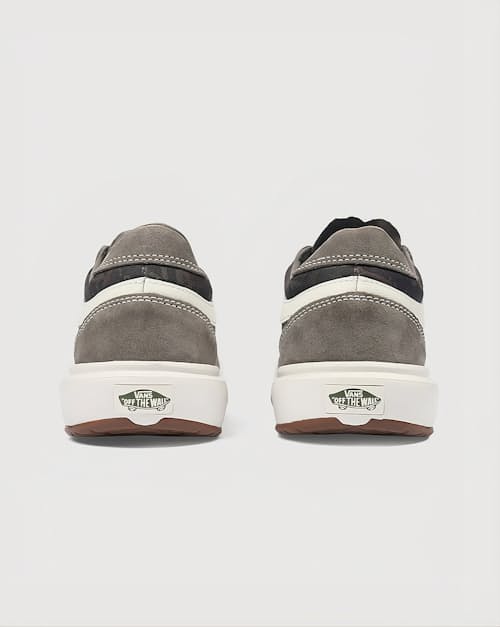 no crop image of Ultrarange 2.0 SE Sneaker
