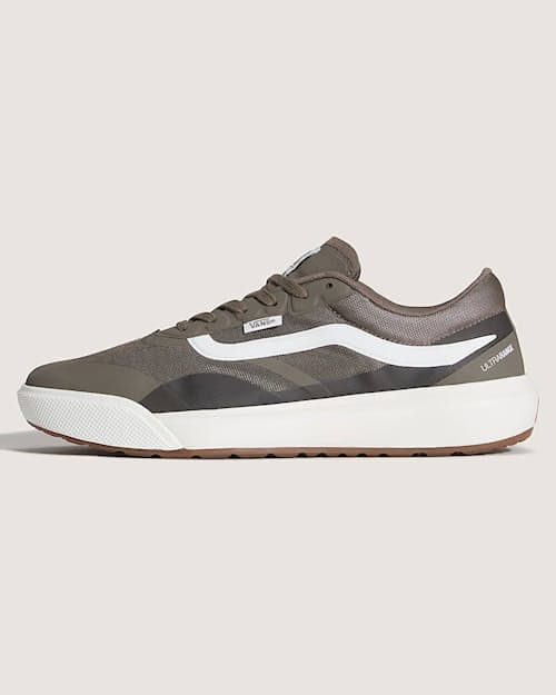 no crop image of Ultrarange 2.0 SE Sneaker