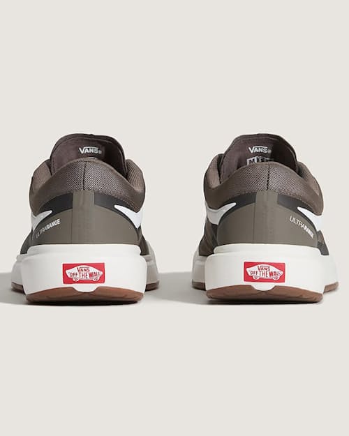 no crop image of Ultrarange 2.0 SE Sneaker