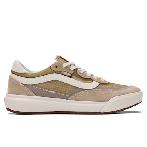 laydown image of Ultrarange 2.0 SE Sneaker