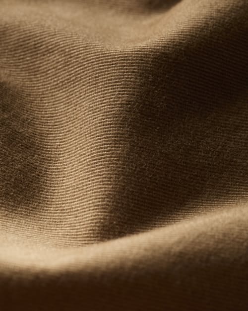 laydown detail image of 365 Chino Pant - HB Athletic Tapered
