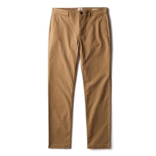 laydown image of 365 Chino Pant - HB Slim