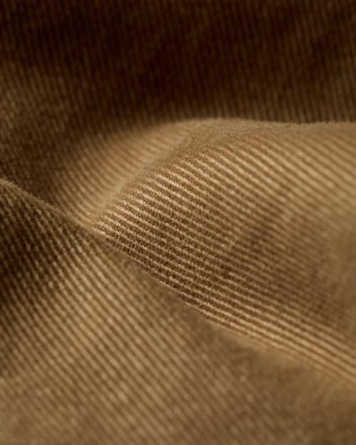 laydown detail image of 365 5-Pocket Pant - HB Straight