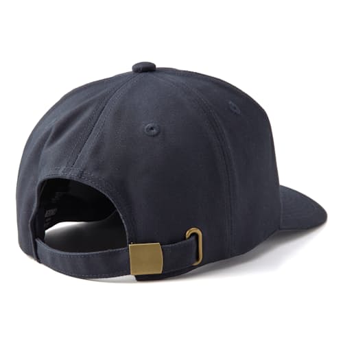 laydown image of FnT Quality Goods Duck