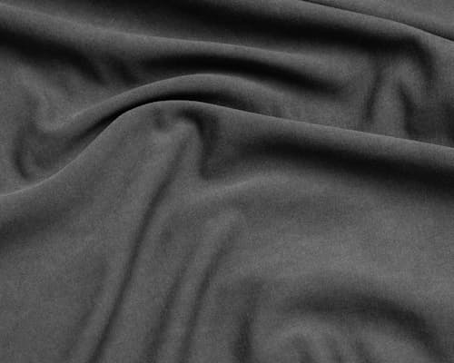 laydown detail image of AuraLite T-Shirt