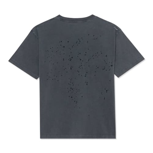 laydown image of Mothtech T-Shirt