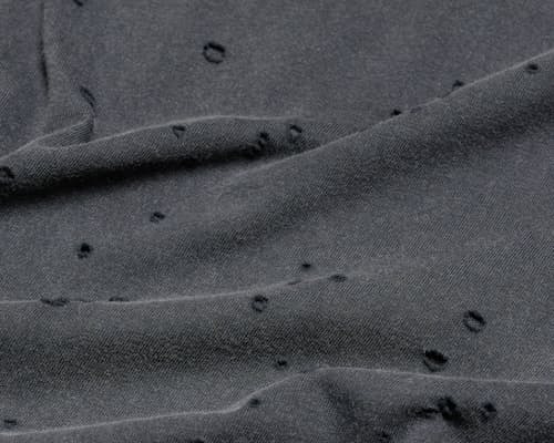 laydown detail image of Mothtech T-Shirt