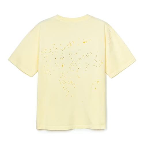 laydown image of MothTech T-Shirt