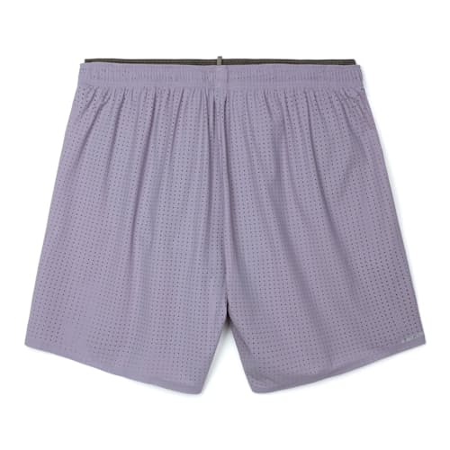 laydown image of Space-O Shorts- 5"