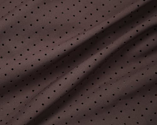 laydown detail image of Space-O Shorts- 5"