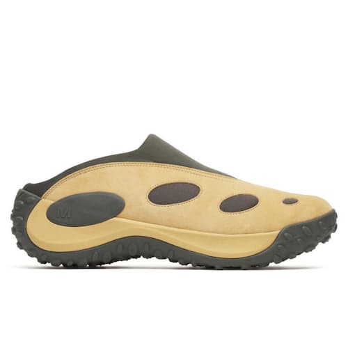 laydown image of Jungle Trek Mule