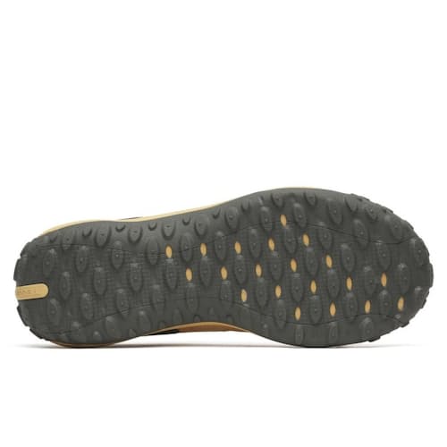 laydown image of Jungle Trek Mule